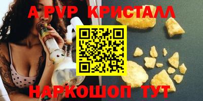 mdpv Гатчина