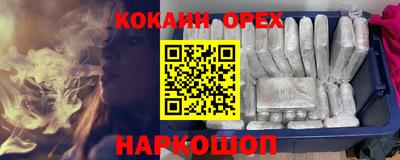 винт Гай