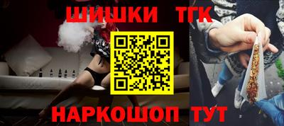mdpv Гатчина