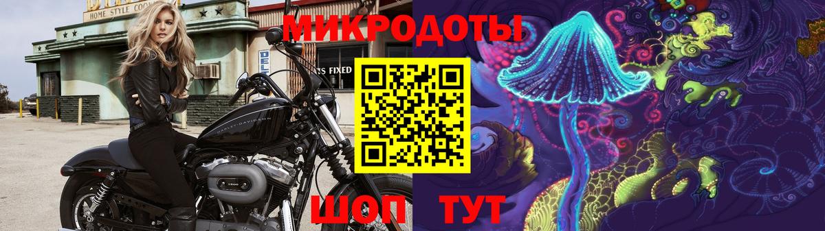 Галлюциногенные грибы GOLDEN TEACHER  Галлюциногенные грибы мицелий  Белая Калитва  цены   Вход с VPN 